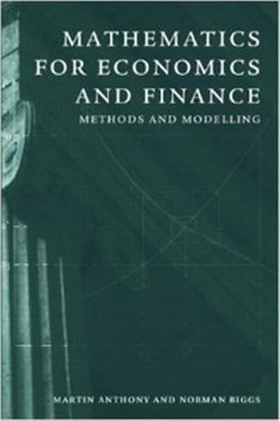 sql queries for mere mortals 3rd edition pdf