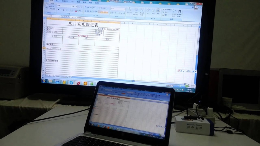 miracast windows 7 на ноутбук скачать бесплатно helper